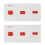 Amblyopia Training Cards Improve Eyesight Fusion Ability 1