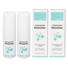2pcs Multi Peptide Serum Anti-Aging 30ml