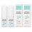 2pcs Multi Peptide Serum Anti-Aging 30ml 1