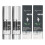 Anti-Falten-Serum mit Retinol, 30ml 2