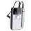 Draadloze nageldrill 45000RPM met 6 bits 2