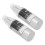 Anti-Falten-Serum mit Retinol, 30ml 5