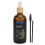 Jojoba Essential Oil Moisturizing Carrier Oil 2pcs 100ml 1