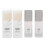 2pcs 30ml Moisturizing Foundation for All Skin Types 1
