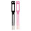 2pcs TFCC Wrist Support Wrap Adjustable Breathable Sweat Wicking 3
