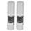 Anti-Falten-Serum mit Retinol, 30ml 3