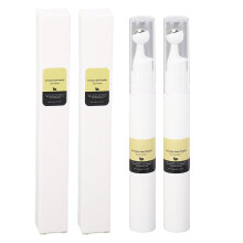 17ml Augen-Roller Creme gegen Falten & Schwellungen