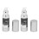 Anti-Falten-Serum mit Retinol, 30ml 4