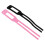 2pcs TFCC Wrist Support Wrap Adjustable Breathable Sweat Wicking 4