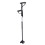 Adjustable Sit to Stand Cane Antislip LED Light Walking Stick 4
