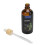 Jojoba Essential Oil Moisturizing Carrier Oil 2pcs 100ml 2