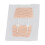 Selbstklebender Wundverschluss-Patch mit dehnbarem Verband 5