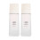 2pcs 30ml Moisturizing Foundation for All Skin Types 4