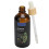 Jojoba Essential Oil Moisturizing Carrier Oil 2pcs 100ml 4