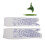 Reflexology Acupressure Foot Massage Socks 5