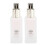 2pcs 30ml Moisturizing Foundation for All Skin Types 3