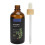 Jojoba Essential Oil Moisturizing Carrier Oil 2pcs 100ml 3