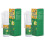 2x 20ml Propolis Mouth Freshener for Tooth Discomfort 1