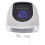 (US Plug) 96W Kabellose UV-Nagellampe 4 Timer 42 LEDs Auto-Sensor 1