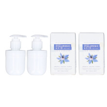 2pcs 100g Anti Wrinkle Cream Reduce Fine Lines Firming