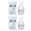 2pcs Collagen Cream Moisturizer Dry Skin Deep 100g 1