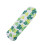 (B22) 5pcs Washable Sanitary Pads 18x25cm Reusable Menstrual Waterproof 3