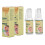 Spray Tinnito 60ml X2 Riduce Ronzio Orecchie 1