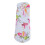(T04) 5x Washable Sanitary Pads 18x25cm Waterproof Liners 4