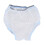 (XL) Postop Waterproof Underwear XXL for Circumcision 3