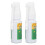 2x 20ml Propolis Mouth Freshener for Tooth Discomfort 5