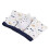 (150 Sizes (66.1‑88.2lb)) Mutande Post-Circoncisione Bambini Dinosauro 33-44lb 4