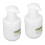 2st 100g groene koffie boon olie verstevigend hydraterend 4