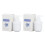 2pcs 100g Anti Wrinkle Cream Reduce Fine Lines Firming 2