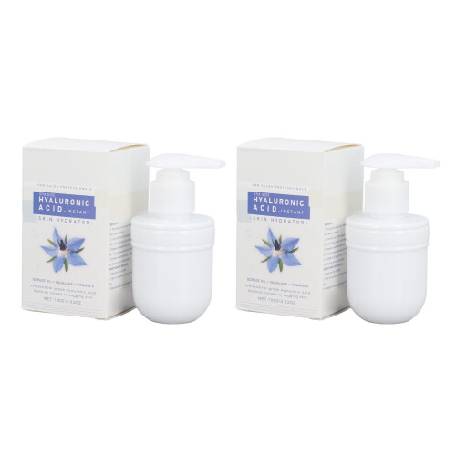 2pcs 100g Anti Wrinkle Cream Reduce Fine Lines Firming 1
