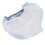 (XL) Postop Waterproof Underwear XXL for Circumcision 5