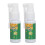 2x 20ml Propolis Mouth Freshener for Tooth Discomfort 4