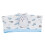 (160) Children Post Circumcision Underwear Breathable Cotton 150 5