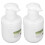 2st 100g groene koffie boon olie verstevigend hydraterend 3