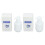 2pcs 100g Anti Wrinkle Cream Reduce Fine Lines Firming 3