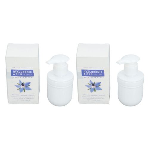 2pcs 100g Anti Wrinkle Cream Reduce Fine Lines Firming 2