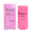 3x 5g Wassergel-Lippenstift, langanhaltend Beere 2