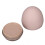 (01) 20g Waterdichte Flawless Foundation 03 5