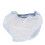 (XL) Postop Waterproof Underwear XXL for Circumcision 4
