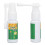 2x 20ml Propolis Mouth Freshener for Tooth Discomfort 3