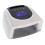 (EU Plug) 96W Kabellose UV-Nagellampe 4 Timer 42 LEDs Auto-Sensor 2