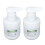 2pcs Collagen Cream Moisturizer Dry Skin Deep 100g 2