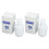 2pcs 100g Anti Wrinkle Cream Reduce Fine Lines Firming 5