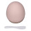 (01) 20g Waterdichte Flawless Foundation 03 4