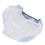 (XL) Postop Waterproof Underwear XXL for Circumcision 2