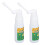 2x 20ml Propolis Mouth Freshener for Tooth Discomfort 2